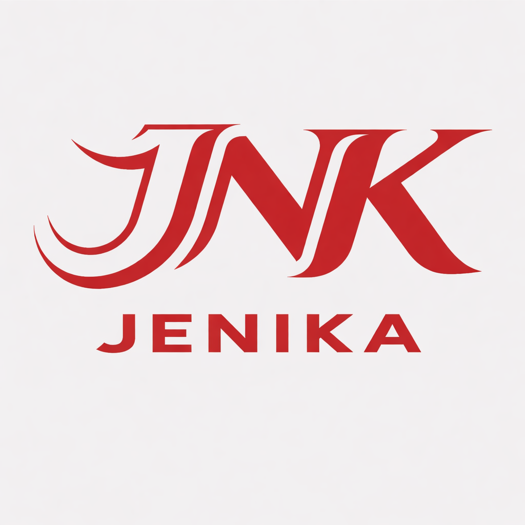 jenika.com.vn